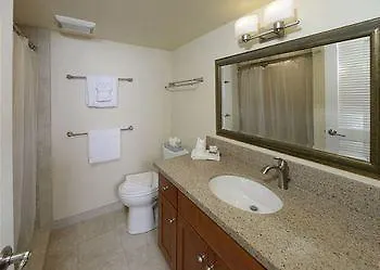 Апарт-отель Kaleialoha Condominiums Лахайна