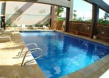 Kaleialoha Condominiums 拉海纳 公寓式酒店